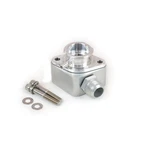 Canton 80-006 Engine Coolant Water Outlet. Fixed Price $183.73.
