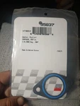 Engine Coolant Outlet Gasket Fel-pro 35837. Fixed Price $9.99.