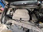 2016 Chevrolet Colorado 3 6L Engine 4WD Vin Oem Part. Fixed Price $2066.25.