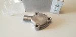 Thermostat Housing AEA306 803 948 Morris Minor Mg Midget Sprite , 63 Jimtherm. Fixed Price $79.63.