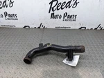 2006-2010 Chevy Silverado Gmc Sierra Duramax Diesel Thermostat Outlet Pi 1184925. Fixed Price $50.00.