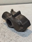 Thermostat Housing 6N2194 For Cat W13. Fixed Price $85.49.