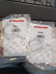 Lot Of 2 Water Outlet Gasket Fel-pro 35941. Fixed Price $20.95.
