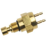 Engine Cooling Fan Switch Standard TS-84. Fixed Price $45.84.