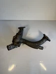 Oem 1990-1995 Chevy Gmc C/k 2500 6.5L Thermostat Housing Crossover 23500374. Fixed Price $224.98.