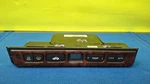 1999-2003 Acura Tl Temperature Heater Climate Control 79600-S0K-A21 Oem D4. Fixed Price $49.95.