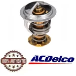 Oem New 4.6L Engine Coolant Thermostat 93-11 Buick Cadillac Oldsmobile 12559807. Fixed Price $83.42.