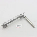 Toyota Sequoia Land Cruiser Lexus LX470 Oem Rear Water By-pass Joint 16356-50120. Fixed Price $66.47.