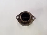 6.0L Thermostat & Housing Fits 03 04 05 06 07 08 09 10 Ford F250 F350 E350. Fixed Price $25.60.