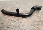 2021-2025 Aprilia RSV4 Tuono Thermostat & Radiator Pump Pipes Oem 2B008321. Fixed Price $69.99.
