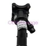 31686046 Oem Thermostat With Seal For 2014-2025 Volvo 2.0T XC60. Fixed Price $59.60.