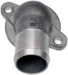 Dorman Engine Coolant Thermostat Housing , Pn# 902-899. Fixed Price $18.59.