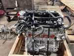 2017 Nissan Sentra 1.8L Engine Vin MRA8DE Used 145K Miles Oem Parts. Fixed Price $100.00.