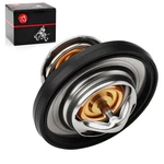 7052561 For Polaris Sportsman 850 High Lifter, 2016-2021, Thermostat And Seal. Fixed Price $28.99.