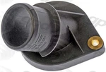 Global Parts Distributors 8241448 Engine Coolant Water Outlet. Fixed Price $15.99.