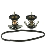 Motorad 716-200 THERMOSTAT-200 Degrees W/ Seal. Fixed Price $26.54.