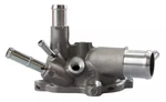 Genuine Four Seasons Thermostat Housing 86138. Fixed Price $220.06.