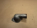 Hillman Minx MK8 & Ser Iiic Husky Thermostat Housing Oem P106967. Fixed Price $149.99.