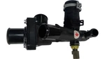 Genuine Ford Connection Water Outlet 3F1Z-8A586-CF. Fixed Price $258.62.