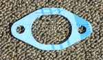 Water Inlet Gasket Isuzu Trooper Rodeo Honda Passport Acura Slx 3.2 V6. Fixed Price $16.99.