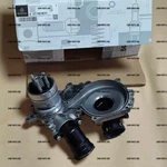 Mercedes Benz Amg Series Water Pump Thermostat Housing A1772008801 Refurbished. Fixed Price $400.00.