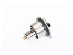 Porsche 911 991 981 718 Boxster Cayman Thermostat Oem Wahler 9A712111000. Fixed Price $162.90.
