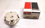 Nos Borg Warner Distributor Rotor / D157P. Fixed Price $8.80.