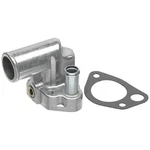 Gates CO34902 Engine Coolant Water Outlet. Fixed Price $29.99.