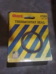 Stant 27259 Engine Coolant Thermostat Sealtoyota Land Cruiser 1974-1992. Fixed Price $10.95.