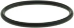 Engine Coolant Thermostat Seal Gates 33671. Fixed Price $11.05.