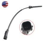 Low Coolant Level Sensor Switch Fits For Land Rover LR2 2008-2015 LR000930. Fixed Price $17.01.