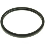 Engine Coolant Thermostat Seal Motorad MG81EA. Fixed Price $12.67.