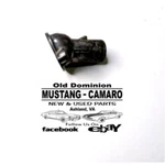 1982-1985 Ford Mustang 3.8L V6 Thermostat Housing E2AE-8594-AB. Fixed Price $19.99.