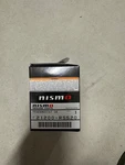 Nismo Thermostat 21200-RS520. Fixed Price $100.00.