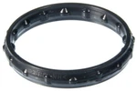 Mahle C32326 Engine Coolant Outlet Gasket. Fixed Price $22.35.