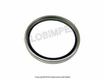 Bmw M5 Z8 (1991-2003) Thermostat Seal Elring Klinger Oem + Year Warranty. Fixed Price $26.15.