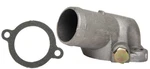 Engine Coolant Water Outlet 4 Seasons 85100. Fixed Price $27.69.