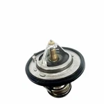 Thermostat For Hyundai Kia 2.0L 2.4L 2550023010 255002G670. Fixed Price $12.85.