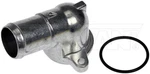 Dorman 902-1067 Engine Coolant Thermostat Housing. Fixed Price $23.99.