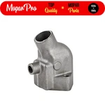 1937 Dodge Plymouth Chrysler Desoto Flathead 6 Brand New Thermostat Housing. Fixed Price $89.99.