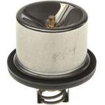 Thd 1 82 Mahle Thermostat For Porsche Carrera Gt 2004-2005. Fixed Price $55.95.