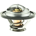 Oem Type Engine Coolant Thermostat 190F - Replacement Genuine Stant 14289. Fixed Price $14.49.