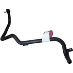 RH-187 Motorcraft Thermostat Housing New F250 Truck F350 F450 F550 Ford. Fixed Price $80.91.