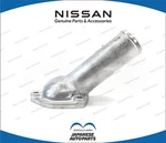 Nissan Genuine Case Metal 13049-52F00. Fixed Price $76.00.