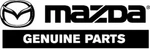 Mazda Genuine Oem Pipe,water PYFB-15-19YE. Fixed Price $109.40.