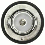 180F/82C Thermostat Mahle Original TX147-82D. Fixed Price $42.96.