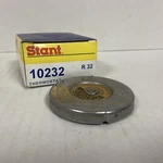 R32 Stant Radiator Coolant Thermostat Housing Cap Nos Made Usa Xref. # 10232. Fixed Price $7.19.
