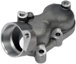 Engine Coolant Thermostat Housing Dorman 902-2068. Fixed Price $81.95.