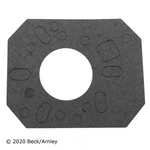 Engine Coolant Thermostat Gasket Beck/arnley 039-0056. Fixed Price $26.99.