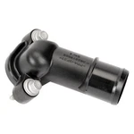 For Chevy Camaro 16-24 Acdelco Gm Original Equipment Engine Coolant Water Outlet. Fixed Price $16.65.